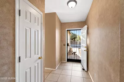 4033 S Ferris Drive, Tucson, AZ 85730 - Photo 4