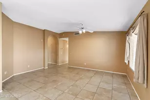 4033 S Ferris Dr, Tucson, AZ 85730 - Photo 6