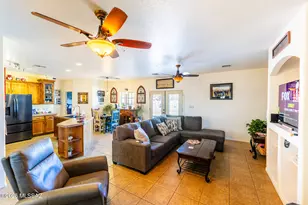 176 Artesian Ln, Benson, AZ 85602 - Photo 6