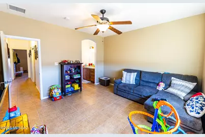 176 Artesian Lane, Benson, AZ 85602 - Photo 32