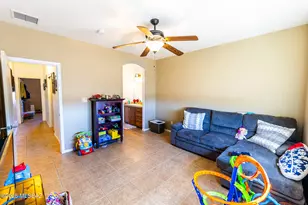 176 Artesian Ln, Benson, AZ 85602 - Photo 32