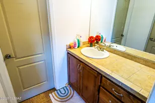 176 Artesian Ln, Benson, AZ 85602 - Photo 30