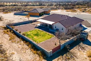 176 Artesian Ln, Benson, AZ 85602 - Photo 48