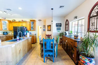 176 Artesian Lane, Benson, AZ 85602 - Photo 10