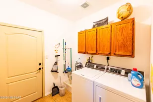 176 Artesian Ln, Benson, AZ 85602 - Photo 42