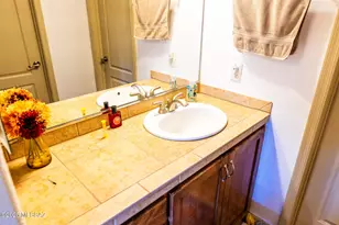 176 Artesian Ln, Benson, AZ 85602 - Photo 28