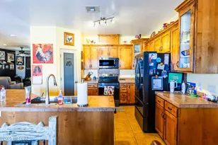 176 Artesian Ln, Benson, AZ 85602 - Photo 14