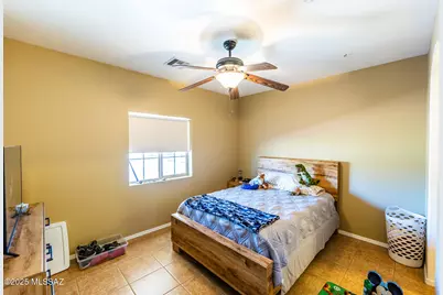 176 Artesian Lane, Benson, AZ 85602 - Photo 26