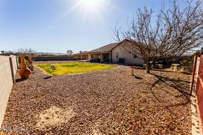 176 Artesian Lane, Benson, AZ 85602 - Photo 46