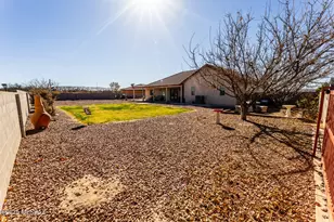176 Artesian Ln, Benson, AZ 85602 - Photo 46