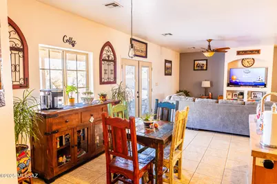 176 Artesian Lane, Benson, AZ 85602 - Photo 12