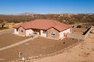 176 Artesian Ln, Benson, AZ 85602 - Photo 4