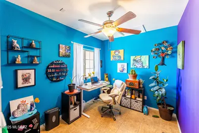 176 Artesian Lane, Benson, AZ 85602 - Photo 22