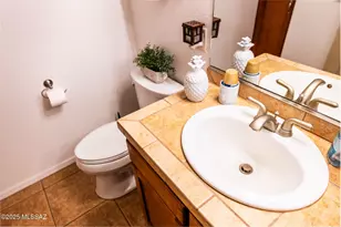 176 Artesian Ln, Benson, AZ 85602 - Photo 34