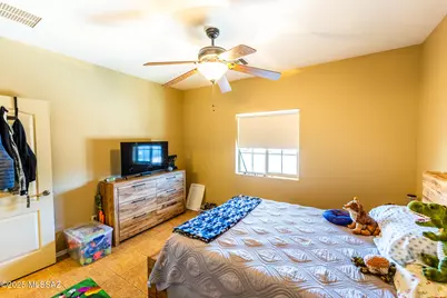 176 Artesian Lane, Benson, AZ 85602 - Photo 24