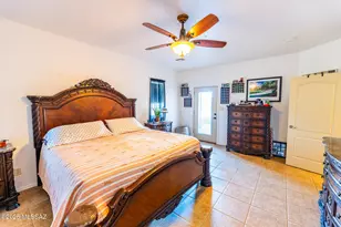 176 Artesian Ln, Benson, AZ 85602 - Photo 36