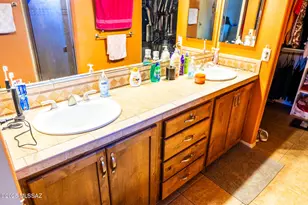 176 Artesian Ln, Benson, AZ 85602 - Photo 40