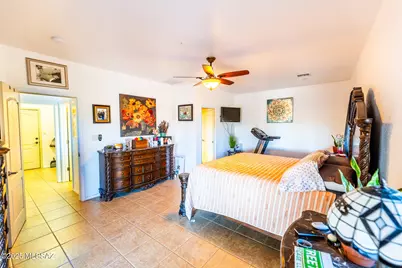 176 Artesian Lane, Benson, AZ 85602 - Photo 38