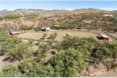 51 Redrock Drive, Patagonia, AZ 85624 - Photo 46