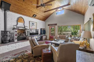51 Red Rock Dr, Patagonia, AZ 85624 - Photo 6