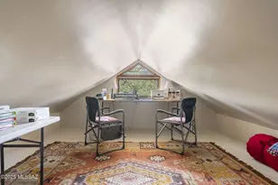 51 Red Rock Dr, Patagonia, AZ 85624 - Photo 16