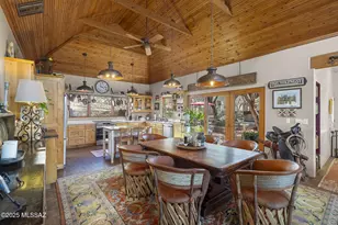 51 Red Rock Dr, Patagonia, AZ 85624 - Photo 8