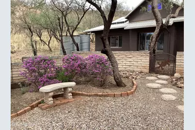 51 Redrock Drive, Patagonia, AZ 85624 - Photo 26