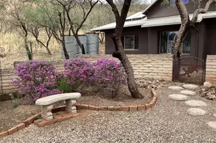 51 Red Rock Dr, Patagonia, AZ 85624 - Photo 26