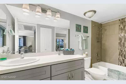 1200 E River Road # J124, Tucson, AZ 85718 - Photo 10