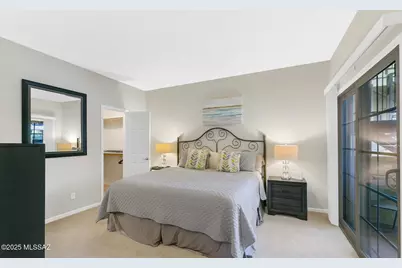 1200 E River Road # J124, Tucson, AZ 85718 - Photo 6