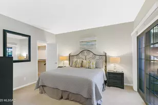 1200 E River Rd, Tucson, AZ 85718 - Photo 6