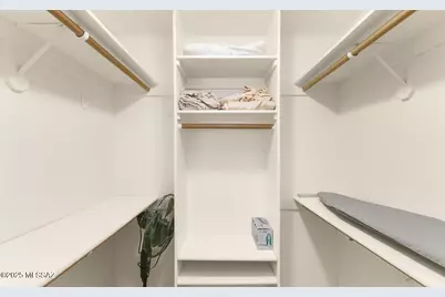 1200 E River Road # J124, Tucson, AZ 85718 - Photo 8