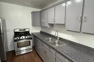 1755 N 4th Ave, Tucson, AZ 85705 - Photo 8