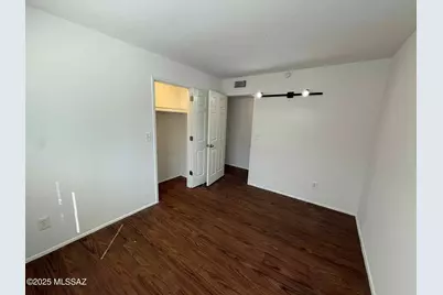 1755 N 4th Avenue, Tucson, AZ 85705 - Photo 12