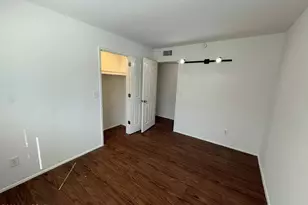 1755 N 4th Ave, Tucson, AZ 85705 - Photo 12