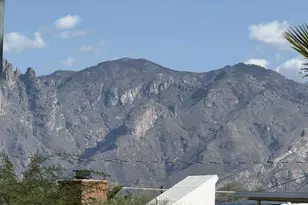 1755 N 4th Ave, Tucson, AZ 85705 - Photo 2
