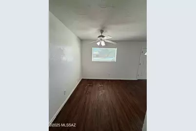 1755 N 4th Avenue, Tucson, AZ 85705 - Photo 10