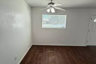 1755 N 4th Ave, Tucson, AZ 85705 - Photo 10