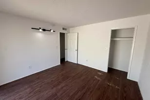 1755 N 4th Ave, Tucson, AZ 85705 - Photo 16