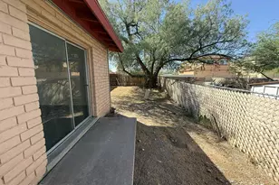 1755 N 4th Ave, Tucson, AZ 85705 - Photo 20