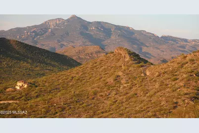 11175 Witter Piano Mountain Place, Vail, AZ 85641 - Photo 4