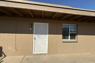 5433 E 30th St, Tucson, AZ 85711 - Photo 2