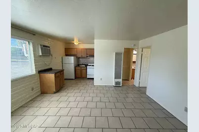 5433 E 30th Street #A, Tucson, AZ 85711 - Photo 4