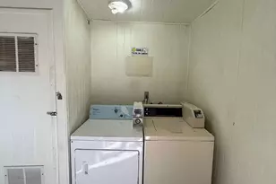 5433 E 30th St, Tucson, AZ 85711 - Photo 14