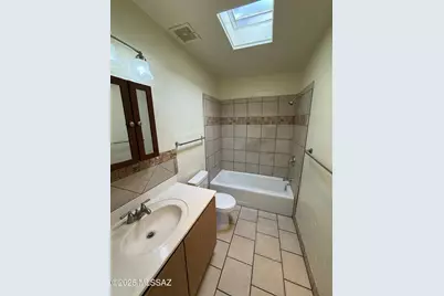 5433 E 30th Street #A, Tucson, AZ 85711 - Photo 12