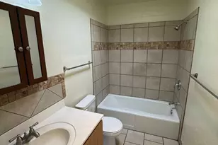 5433 E 30th St, Tucson, AZ 85711 - Photo 12