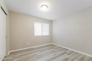 5990 N Edenbrook Ln, Tucson, AZ 85741 - Photo 12