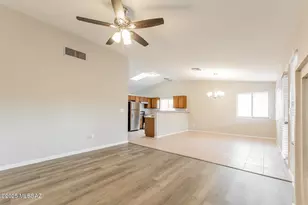 5990 N Edenbrook Ln, Tucson, AZ 85741 - Photo 6