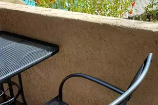 5500 N Valley View Rd, Tucson, AZ 85718 - Photo 4