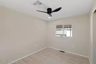 5000 E Grant Rd, Tucson, AZ 85712 - Photo 12